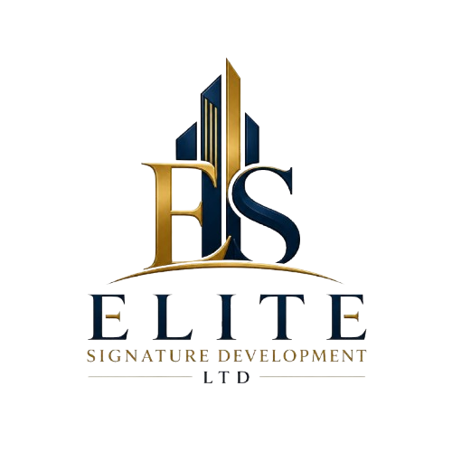 Elite Signature Development Ltd